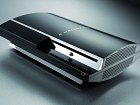 PlayStation 3