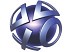Noticia: Nuevos contenidos en PlayStation Network Europa - 7 de enero