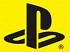 Noticia de PSP 3000