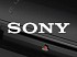 Noticia de PlayStation 3