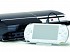 PlayStation 3