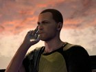 V�deo PlayStation 3: PlayStation Plus