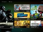 V�deo PlayStation 3: Nueva PlayStation Store