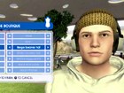 V�deo PlayStation 3: Home