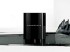 PlayStation 3
