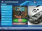 V�deo PlayStation 3: PlayStation 3