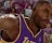 NBA 2K7