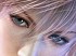 Final Fantasy XIII