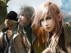 Final Fantasy XIII: Impresiones jugables