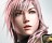 Final Fantasy XIII