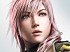 La secuela de Final Fantasy XIII depende de los fans