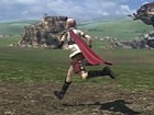 Gameplay 06: Oasis jugable