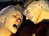 Devil May Cry 4