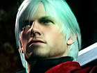 Devil May Cry 4: Primeros detalles