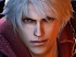 Inafune confiesa que con Devil May Cry 5 buscar&aacute;n atraer al p&uacute;blico occidental