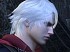 Devil May Cry llegar&aacute; en abril a Pc