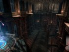 Captura Devil May Cry 4