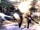 Devil May Cry 4