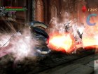 Captura Devil May Cry 4