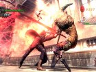 Devil May Cry 4