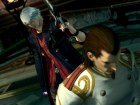 Captura Devil May Cry 4