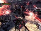 Devil May Cry 4