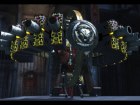 Devil May Cry 4