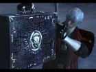 Captura Devil May Cry 4