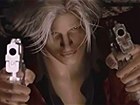 V�deo Devil May Cry 4: V&iacute;deo oficial 1