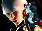 V�deo Devil May Cry 4: V&iacute;deo oficial 2