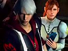 V�deo Devil May Cry 4: Trailer oficial 1