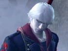 V�deo Devil May Cry 4: V&iacute;deo del juego 5