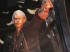 Devil May Cry 4