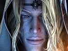 The Eye of Judgment: Legends