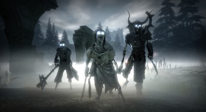 Fable 2 X360