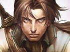 Fable 2: Impresiones