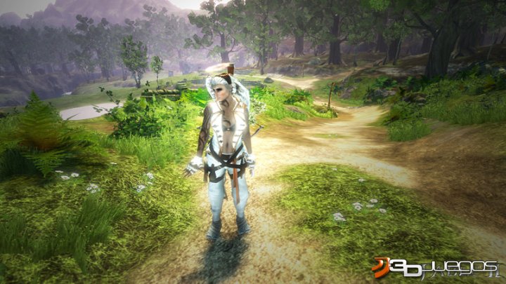 fable_2-564876.jpg