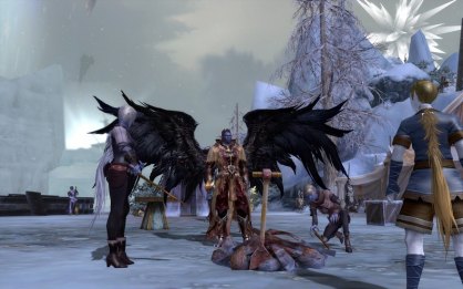 Aion
