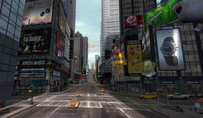 GTA 4