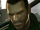 GTA 4: Impresiones multijugador