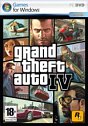 GTA 4