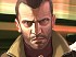 Los distribuidores de GTA opinan que entregas anuales de sagas son "enemigos" de la creatividad