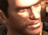 Rockstar reconoce que de haber una pel&iacute;cula de GTA la har&iacute;an ellos mismos