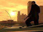 GTA 4