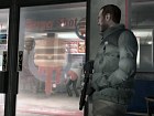 Captura Grand Theft Auto IV
