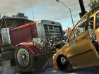 Captura Grand Theft Auto IV