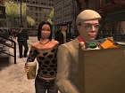 GTA 4