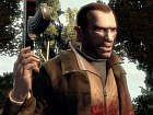 V�deo GTA 4: Trailer oficial 3