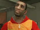 V�deo GTA 4: V&iacute;deo oficial 11
