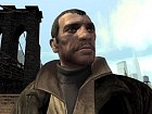 V�deo GTA 4: Trailer oficial 2
